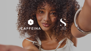Caffeina e Alfaparf Milano portano Semi di Lino nel mondo B2C con un lancio globale multi-country