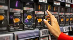 La linea Despar Premium torna in radio con la nuova campagna firmata AD010 e pianificata da Initiative