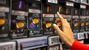 La linea Despar Premium torna in radio con la nuova campagna firmata AD010 e pianificata da Initiative