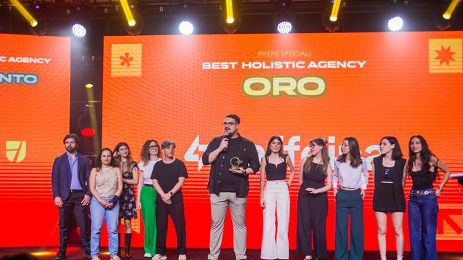 Caffeina 2 Caffeina 2
