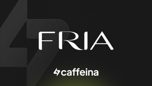 Diva International affida a Caffeina la gestione social dei brand Fria Personal Care e Fria Beauty
