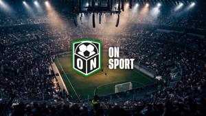 Operazione Nostalgia evolve in ON Sport: Caffeina diventa più centrale nella società, entra Max Tonetto per un nuovo assetto societario