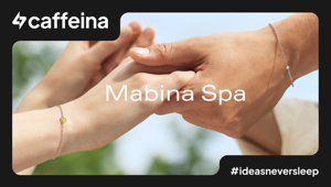 Caffeina e Mabina  rinnovano la partnership strategica Media e SEO