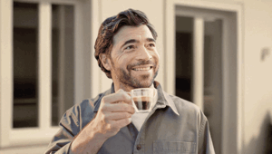 Caffitaly sceglie Armando Testa per la comunicazione istituzionale e promozionale: nuovo spot on air e campagna online