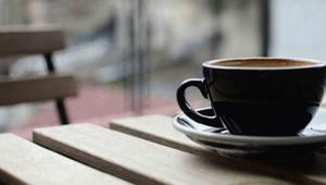 7000 caffè sospesi: a Milano, il 10 ottobre, caccia al bar che ti offre l’espresso