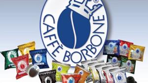 Publitalia Branded Entertainment e RTI portano Caffè Borbone a 'Ultime dall'isola'