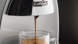 Caffitaly, Pere Opera e Kenwood, on air gli spot firmati Filmgood