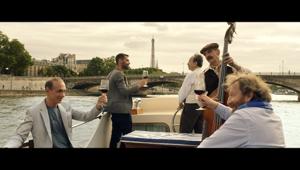 Crédite Agricole Italia torna in comunicazione con Leo Burnett che firma la nuova campagna integrata