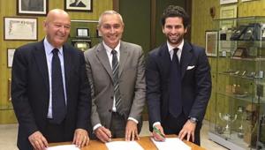 Gelato Festival cresce grazie alla partnership strategica di Sigep (Italian Exhibition Group) e Carpigiani