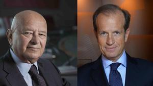 Italian Exhibition Group, 123 milioni di fatturato nel 2016 per la seconda fiera italiana