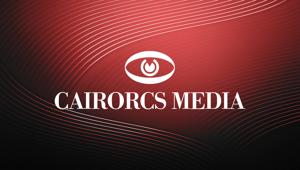 CairoRCS Media amplia l’offerta B2B con Neosperience