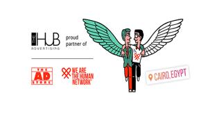 The Hub entra nel network The Ad Store ampliando la propria presenza in Medioriente