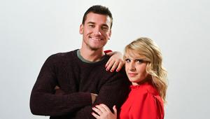 'Cake Star', la nuova sfida tra le pasticcerie d'Italia in onda dal 2 febbraio su Real Time