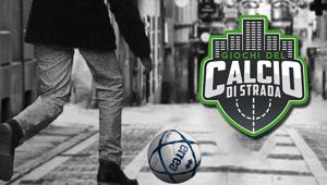 HelloSport affida a Diesis Group la comunicazione del suo primo evento sportivo