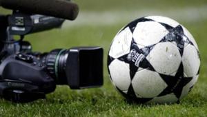 Diritti Tv “Serie A” 2018-2020: Mediaset chiede una riforma del bando a tutela di tutti i tifosi italiani