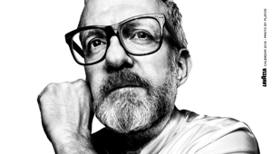 '2030 What are you doing?', Lavazza presenta il Calendario 2018 con gli scatti di Platon e 17 ambasciatori della sostenibilità. Per la prima volta prevista anche una campagna tv a firma AT. In arrivo nuovi spot in vista del Natale