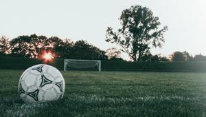 Sorgenia scende in campo e sigla una partnership con la community di sportivi Fubles