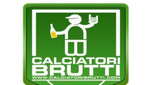 Calciatori Brutti lancia con Good Move la web serie "Il Mondiale è Azzurro"