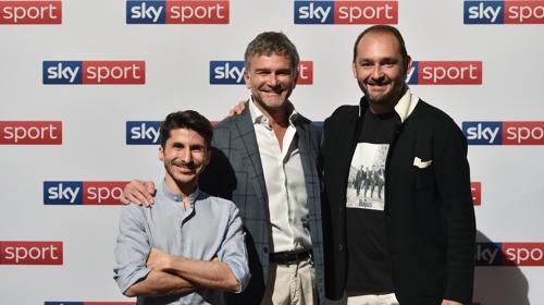 Calciomercato   L'Originale