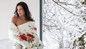 Caleffi torna on air su stampa e web