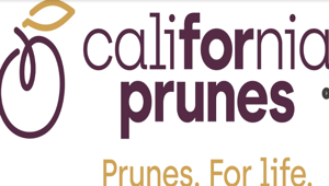 Nuovo brand per il Consorzio Prugne della California