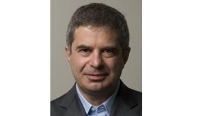 Nell’era della comunicazione 'onlife' Next 14 lancia l'agenzia di media strategy e consultancy Calzolari