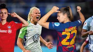 Pepsi, Lay's e Gatorade insieme per il campionato europeo femminile di calcio UEFA fino all'estate 2025