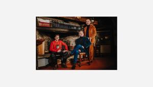 Su Sky Sport 'Calciomercato l'Originale' con un nuovo studio e una nuova sigla