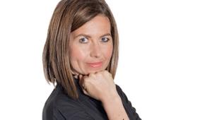 Giochi Olimpici Invernali 2026, al debutto Supercombi Network, rete di media dei territori interessati per una programmazione comune a copertura dell’evento