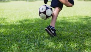 YouGov Italia rivela che AC Milan guida la Serie A nella classifica dei brand nel Calcio