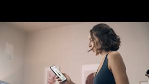 Callmewine sceglie PicNic per il debutto in TV