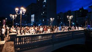 La 4ª edizione della Monza Wine Experience si è conclusa con numeri da record e appuntamenti tutti sold out