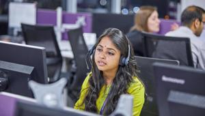 La collaborazione strategica tra BT Group e ServiceNow si amplia. Obiettivo: migliorare l’esperienza dei clienti e dei dipendenti