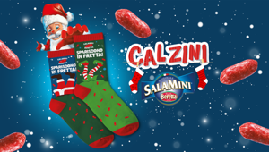 Fratelli Beretta: ottimi risultati per i profili social gestiti da HUB09 con un +120% nell’engagement rispetto al 2023. Al via la prima campagna del brand su TikTok