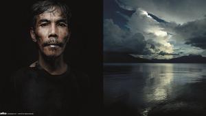 Lavazza presenta il calendario 2017 'We Are What We Live' con scatti di Denis Rouvre e direzione creativa di AT. A breve Prontissimo! di nuovo on air con Y&R. Il 15% del budget al digital