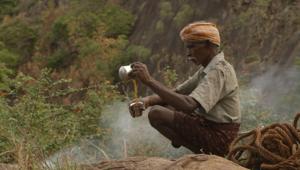Il calendario Lavazza torna in tv per il Giorno della Terra grazie a Discovery e Dueb produzioni
