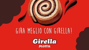 Girella Motta ingaggia i videomaker di Userfarm