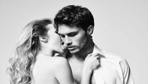 Camicissima rinnova il format adv con una campagna 'audace' su web, social e pdv