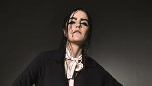 Svolta intimista per Dixie nella campagna della nuova collezione