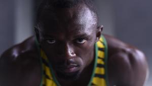 Fastweb lancia la nuova offerta per la casa con Internet fino a 200 Megabit. Al via spot di Take con Usain Bolt