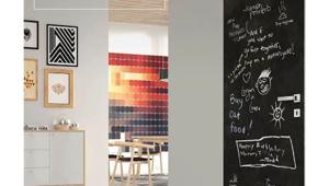 Scrigno sceglie stv DDB per la nuova campagna