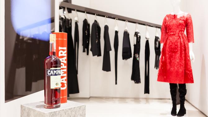 campari 2