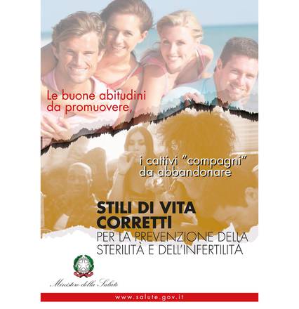 Campagna Fertility Day   Copia