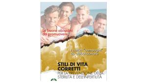 Fertility Day, è ancora polemica per la copertina di un opuscolo. Stavolta l'accusa è di razzismo. Il Ministero ritira l'annuncio e rimuove dall'incarico il responsabile della comunicazione