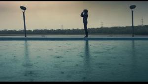 “C’è sempre un viaggio inaspettato da vivere, anche in città" nella campagna europea Napapijri firmata Dude dopo gara