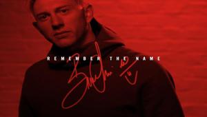 Nike celebra la nuova generazione di atleti nella campagna firmata R/GA London. Tra i protagonisti Federico Bernardeschi e  Alessandro Gentile.