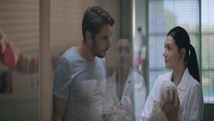 Telepass esordisce in tv e sul web con Doing