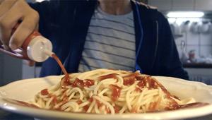 “Ricordiamoci di salvare l’Italia” l'invito del FAI nella campagna iscrizioni firmata Conversion