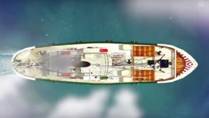 Al via la campagna “Peschiamoci Chiaro” di MSC Pesca Sostenibile e Carrefour Italia