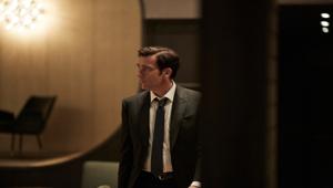 Campari, ecco il trailer di Killer in Red, il primo dei Red Diaries con la regia di Paolo Sorrentino